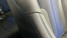 BMW 2 Series 218i [136] M Sport 4dr Petrol Saloon